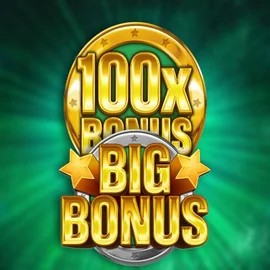 Enjoy Big Bonus by Inspired Gaming – logo hosted on liraspins.gr
