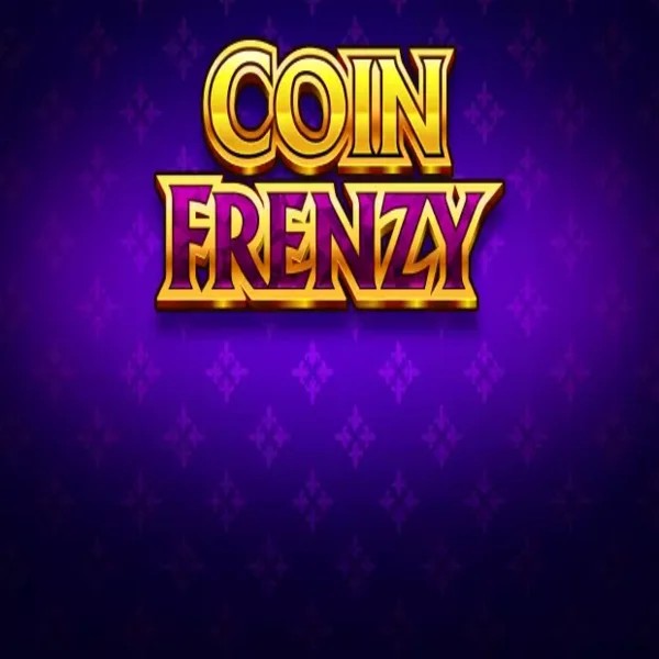 Coin Frenzy – slot by Greentube, featured at liraspins.gr