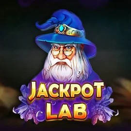 online slot from Platipus