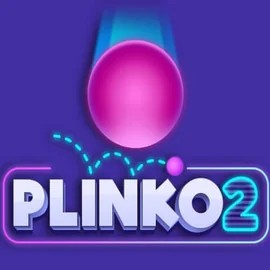 game logo by BGAMING on liraspins.gr