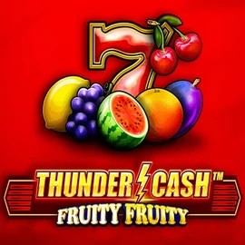 game logo by Novomatic on liraspins.gr